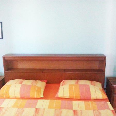 Apartments Petko Rogoznica  Εξωτερικό φωτογραφία